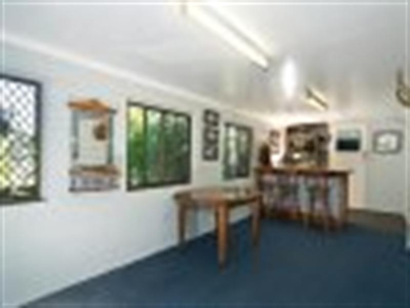 22 Theresa Street, Golden Beach QLD 4551