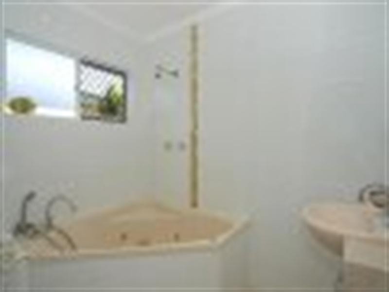 22 Theresa Street, Golden Beach QLD 4551