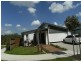 10 Bimberri Court, Caloundra West QLD 4551