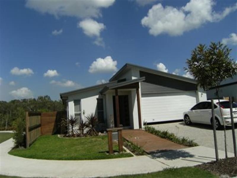 10 Bimberri Court, Caloundra West QLD 4551