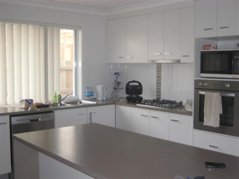 10 Bimberri Court, Caloundra West QLD 4551