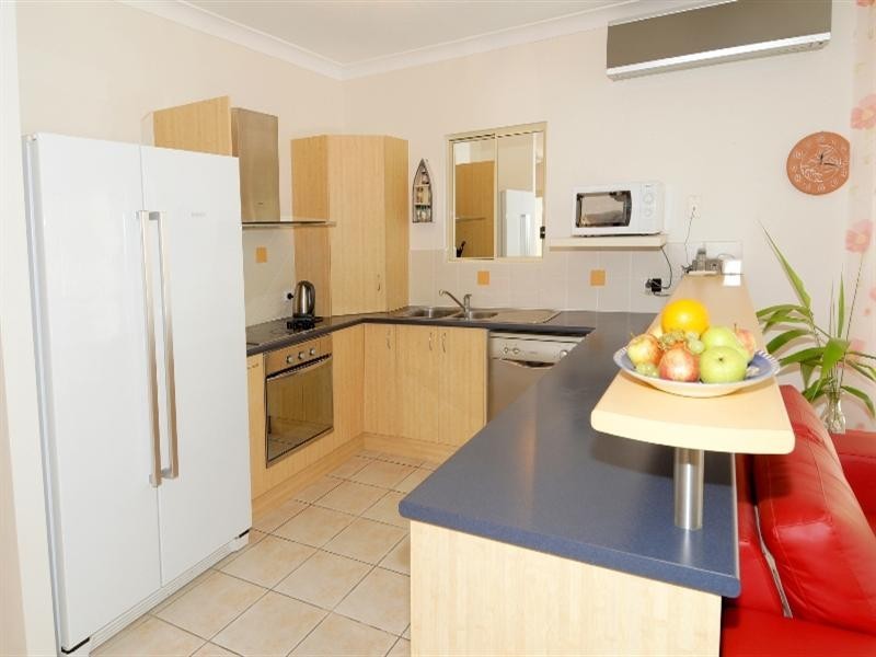 44 Samson Circuit, Caloundra West QLD 4551