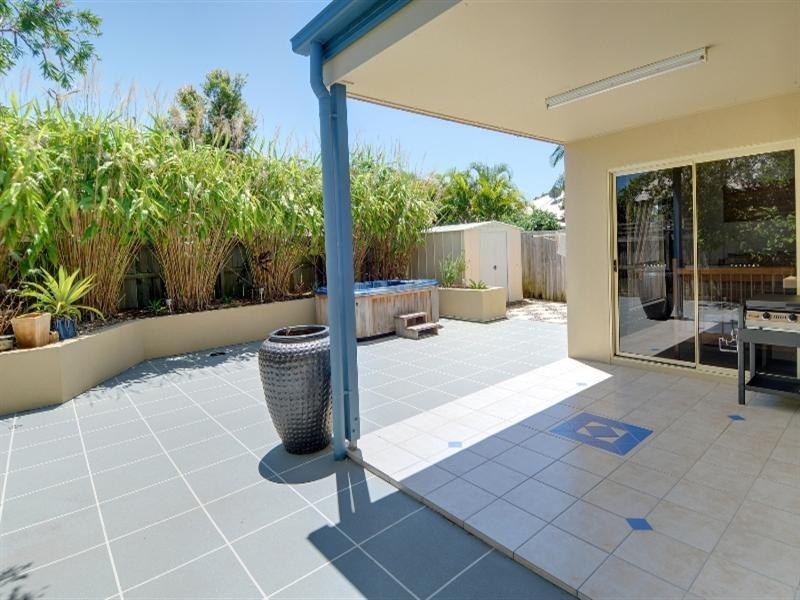 44 Samson Circuit, Caloundra West QLD 4551