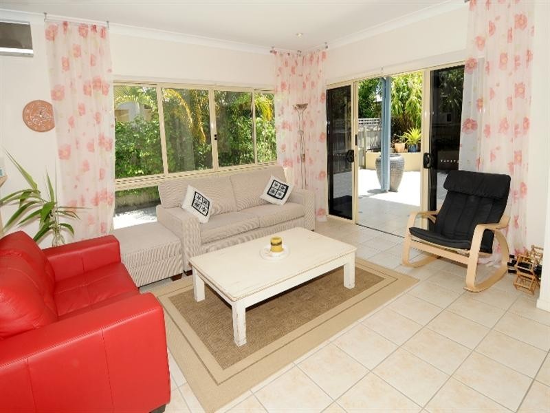 44 Samson Circuit, Caloundra West QLD 4551