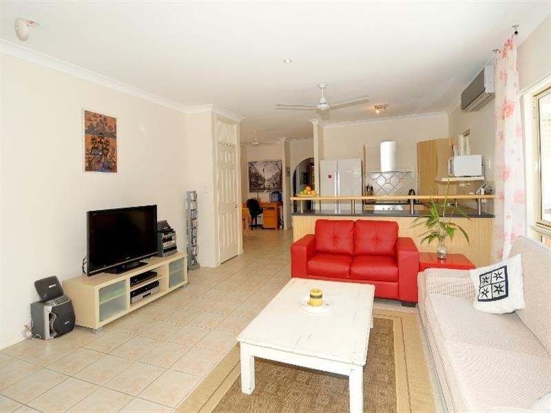 44 Samson Circuit, Caloundra West QLD 4551