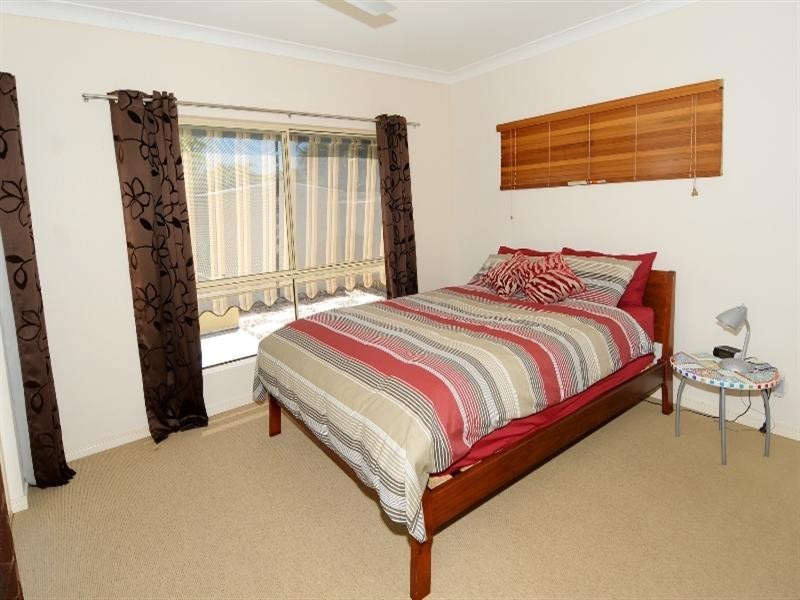 44 Samson Circuit, Caloundra West QLD 4551