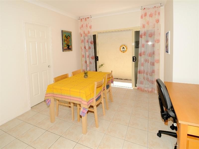 44 Samson Circuit, Caloundra West QLD 4551