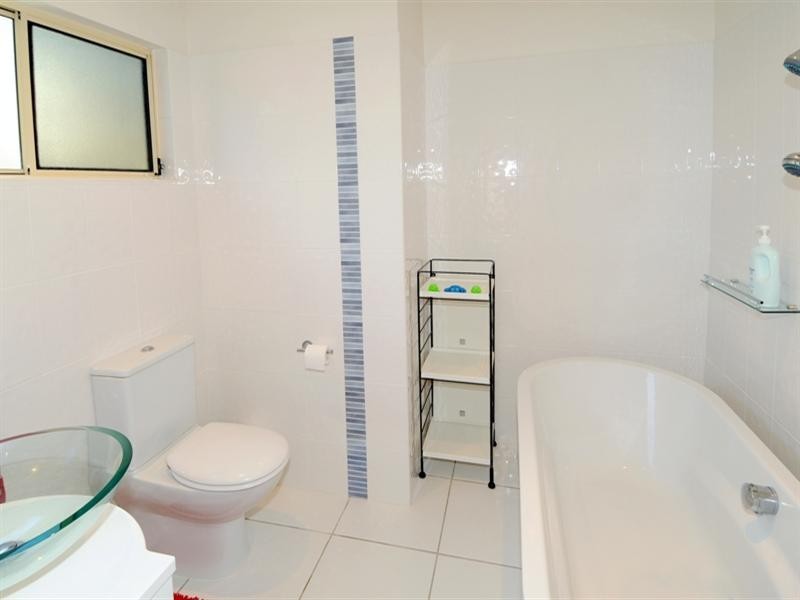 44 Samson Circuit, Caloundra West QLD 4551