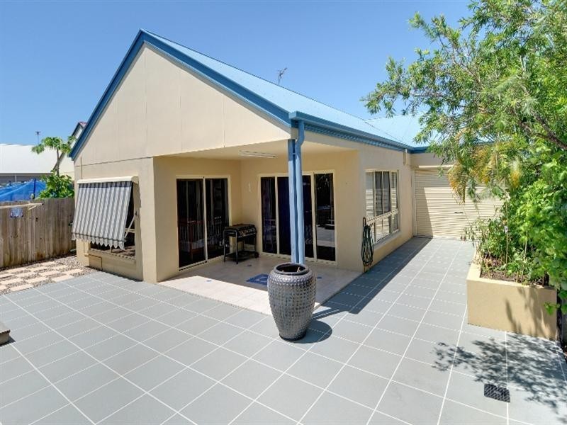 44 Samson Circuit, Caloundra West QLD 4551
