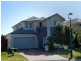 8 Pebbly Creek Crescent, Little Mountain QLD 4551