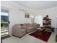8 Pebbly Creek Crescent, Little Mountain QLD 4551