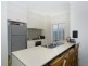 8 Pebbly Creek Crescent, Little Mountain QLD 4551