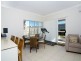 8 Pebbly Creek Crescent, Little Mountain QLD 4551