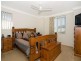 8 Pebbly Creek Crescent, Little Mountain QLD 4551