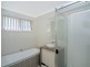 8 Pebbly Creek Crescent, Little Mountain QLD 4551