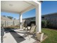 8 Pebbly Creek Crescent, Little Mountain QLD 4551