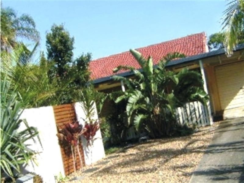 23 Piringa Street, Wurtulla QLD 4575