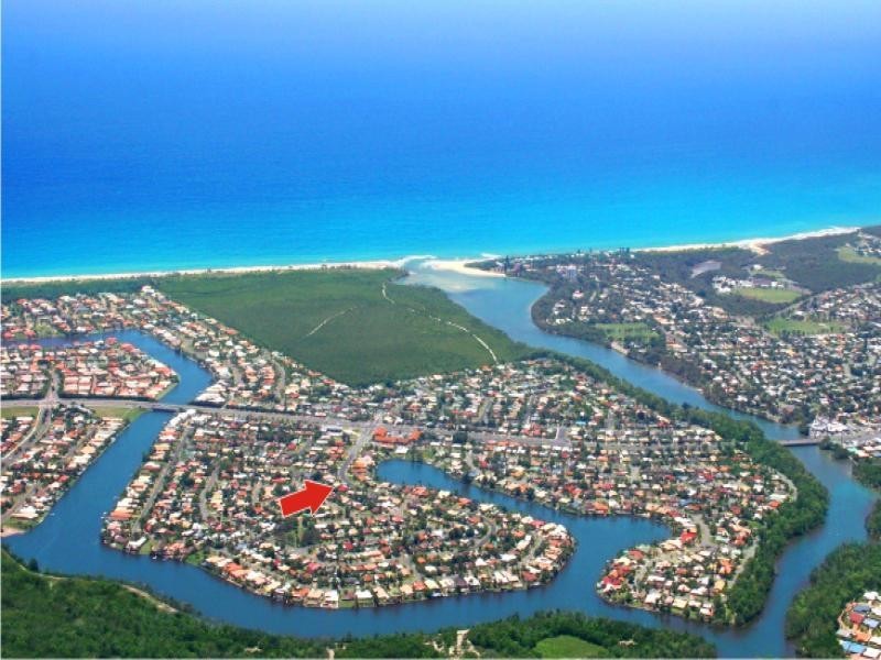 23 Piringa Street, Wurtulla QLD 4575