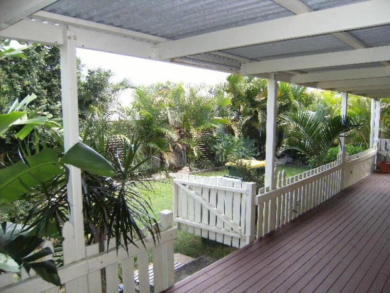 23 Piringa Street, Wurtulla QLD 4575