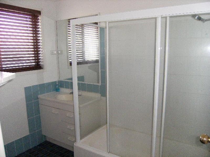 23 Piringa Street, Wurtulla QLD 4575