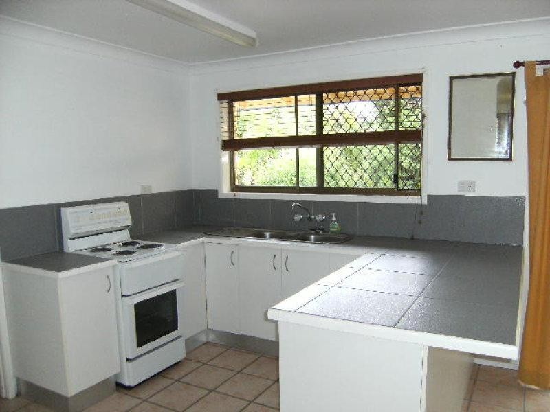 23 Piringa Street, Wurtulla QLD 4575