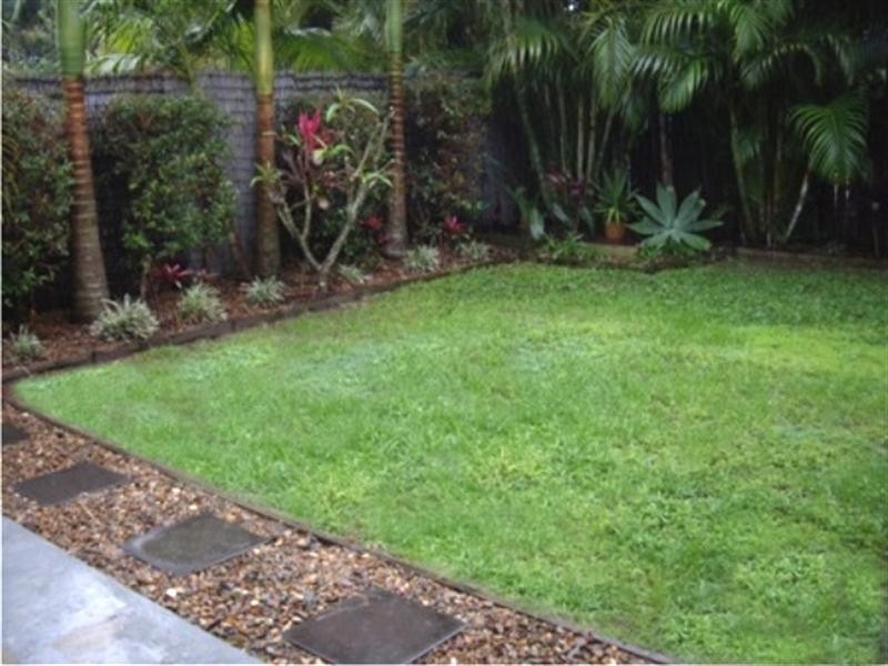 23 Piringa Street, Wurtulla QLD 4575