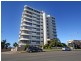 Unit 7 ‘Cirrus’ 39 Canberra Terrace, Kings Beach QLD 4551