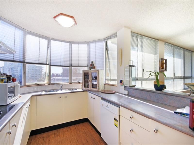 Unit 7 ‘Cirrus’ 39 Canberra Terrace, Kings Beach QLD 4551