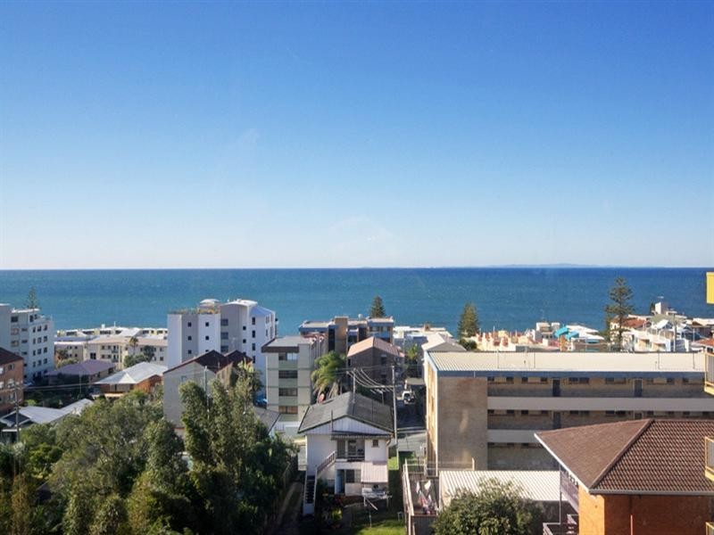 Unit 7 ‘Cirrus’ 39 Canberra Terrace, Kings Beach QLD 4551