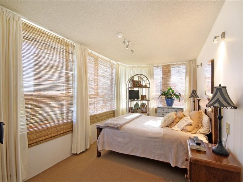 Unit 7 ‘Cirrus’ 39 Canberra Terrace, Kings Beach QLD 4551