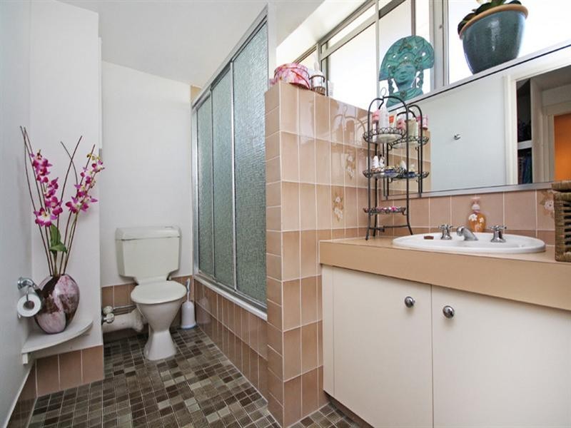 Unit 7 ‘Cirrus’ 39 Canberra Terrace, Kings Beach QLD 4551