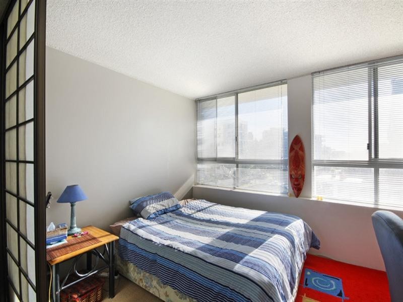 Unit 7 ‘Cirrus’ 39 Canberra Terrace, Kings Beach QLD 4551