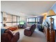 Unit 7 ‘Cirrus’ 39 Canberra Terrace, Kings Beach QLD 4551