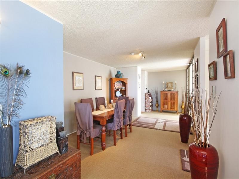 Unit 7 ‘Cirrus’ 39 Canberra Terrace, Kings Beach QLD 4551