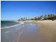 Unit 7 ‘Cirrus’ 39 Canberra Terrace, Kings Beach QLD 4551