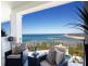 Unit 2121 ‘Aspect’ 80 Lower Gay Terrace, Caloundra QLD 4551