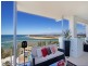 Unit 2121 ‘Aspect’ 80 Lower Gay Terrace, Caloundra QLD 4551