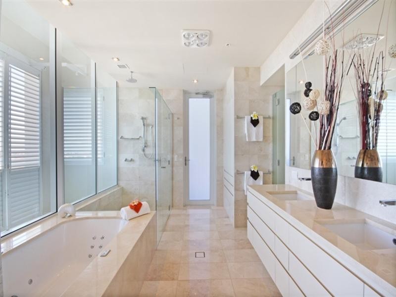 Unit 2121 ‘Aspect’ 80 Lower Gay Terrace, Caloundra QLD 4551