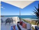 Unit 2121 ‘Aspect’ 80 Lower Gay Terrace, Caloundra QLD 4551