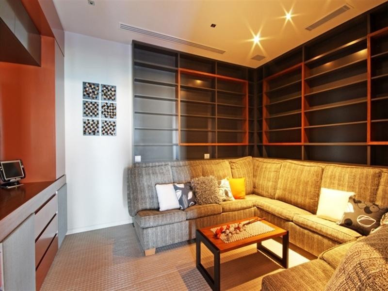 Unit 2121 ‘Aspect’ 80 Lower Gay Terrace, Caloundra QLD 4551