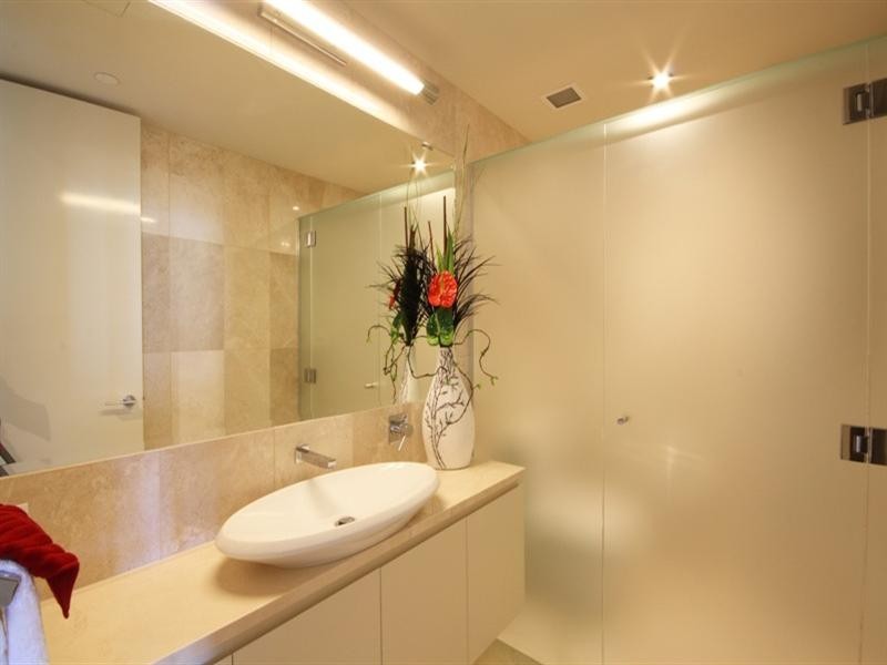 Unit 2121 ‘Aspect’ 80 Lower Gay Terrace, Caloundra QLD 4551