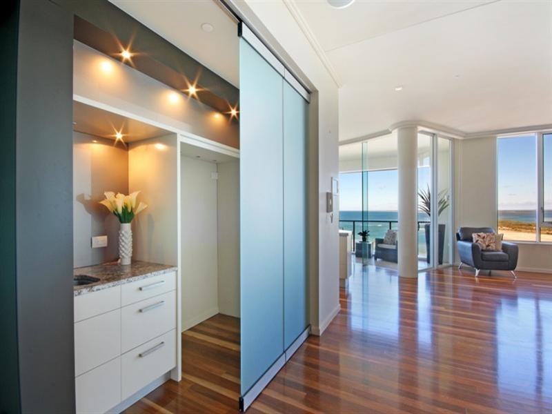 Unit 2121 ‘Aspect’ 80 Lower Gay Terrace, Caloundra QLD 4551