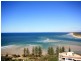 Unit 2121 ‘Aspect’ 80 Lower Gay Terrace, Caloundra QLD 4551
