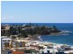 Unit 2121 ‘Aspect’ 80 Lower Gay Terrace, Caloundra QLD 4551