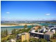 Unit 2121 ‘Aspect’ 80 Lower Gay Terrace, Caloundra QLD 4551