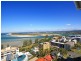 Unit 2121 ‘Aspect’ 80 Lower Gay Terrace, Caloundra QLD 4551