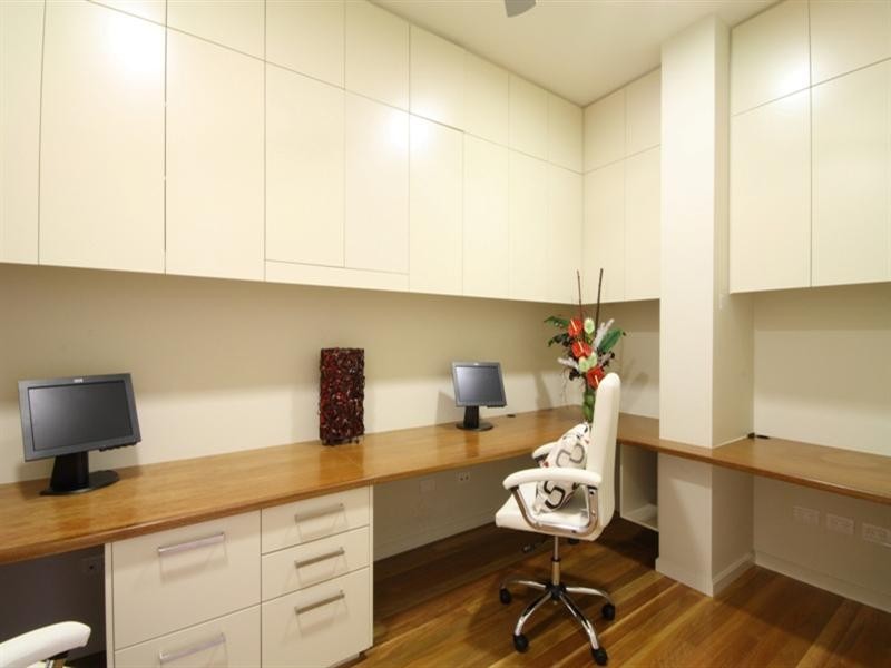 Unit 2121 ‘Aspect’ 80 Lower Gay Terrace, Caloundra QLD 4551