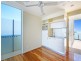 Unit 2121 ‘Aspect’ 80 Lower Gay Terrace, Caloundra QLD 4551