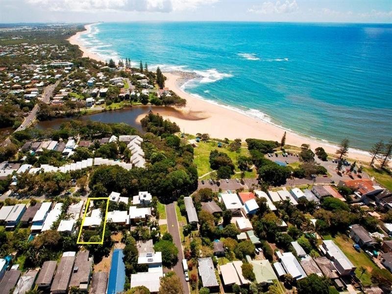 30 Bryce Street, Moffat Beach QLD 4551