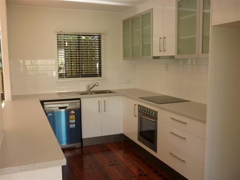 30 Bryce Street, Moffat Beach QLD 4551